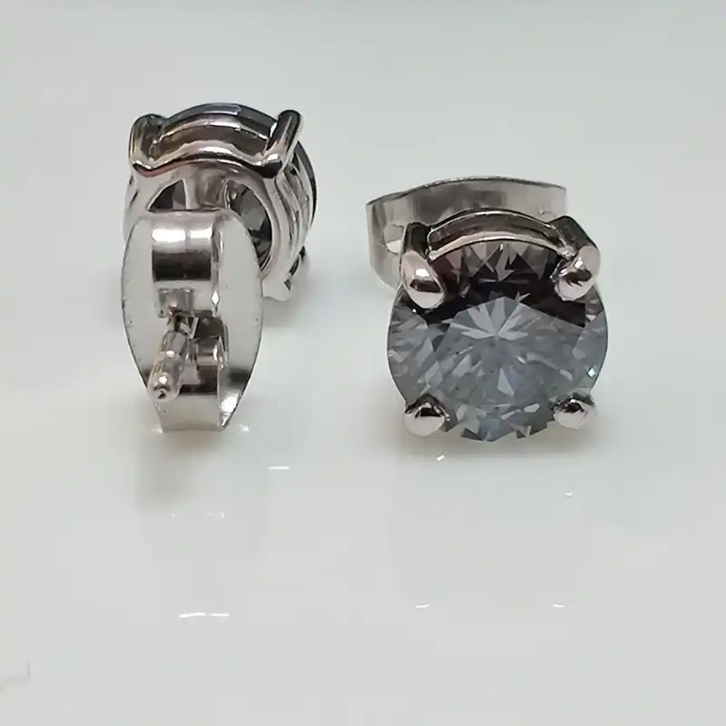 /public/photos/live/140 (1).webp